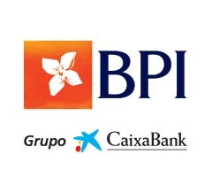 Banco BPI logo