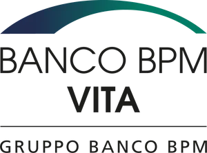 Banco BPM Vita logo