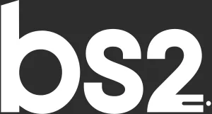 Banco BS2 logo