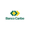 Banco Caribe logo