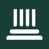 Banco Carregosa logo