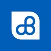 Banco Del Pacífico logo