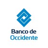 Banco De Occidente logo