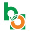 Banco De Occidente S. A logo