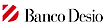 Banco Desio logo