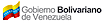 Banco De Venezuela logo