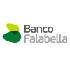 Banco Falabella Chile logo