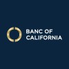 Banc Of California logo