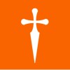 Banco Galicia logo