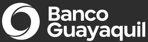 Banco Guayaquil logo