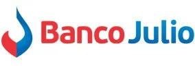 Banco Julio logo