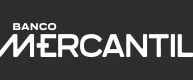 Banco Mercantil do Brasil logo