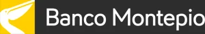 Banco Montepio logo