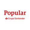 Banco Popular logo