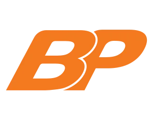 Banco Popular y de Desarrollo Comunal logo