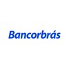 Bancorbrás logo