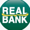 Banco Real logo