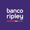 Banco Ripley logo