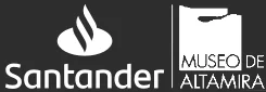Banco Santander logo