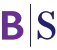Banco Security logo