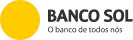 Banco Sol logo