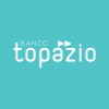 Banco Topázio S/A logo
