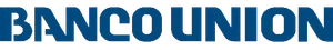Banco Unión logo