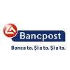 Bancpost logo