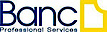 Banc Professional Services logo