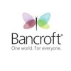 Bancroft logo