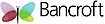 Bancroft logo