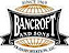 Bancroft & Sons Transportation logo