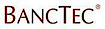 Banctec logo