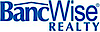 Bancwise Real Estate Solutions logo