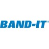 Band-It Idex logo