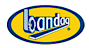 Bandag logo