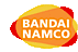 BANDAI NAMCO Holdings.Inc logo