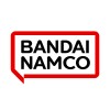 Bandai Namco Entertainment America logo