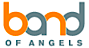 Band Of Angels logo