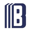 Bandes Construction logo