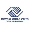 Boys & Girls Club of Burlington logo