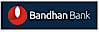 Bandhan Bank logo