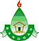 Bandhan Financial Services Pvt logo