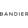 Bandier logo