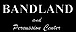 Bandland logo