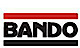 Bando Usa logo