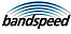 Bandspeed logo