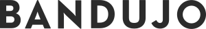 Bandujo Advertising + Design logo