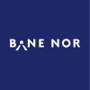 Bane Nor logo