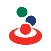 Banesco Banco Universal logo